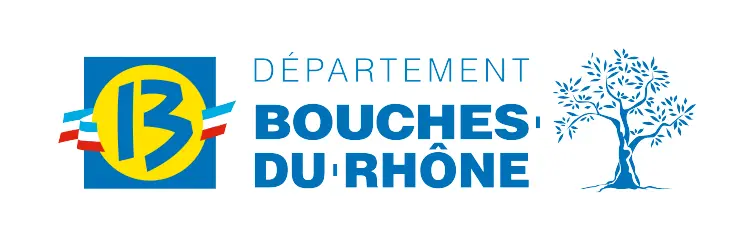 Bouches-du-Rhône (13)