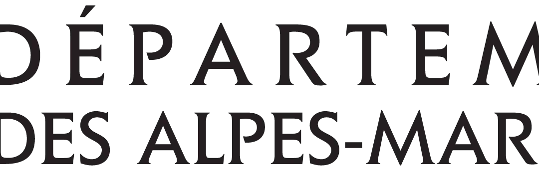 Alpes-Maritimes (06)