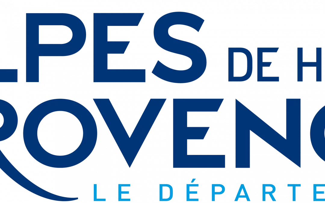 Alpes-de-Haute-Provence (04)