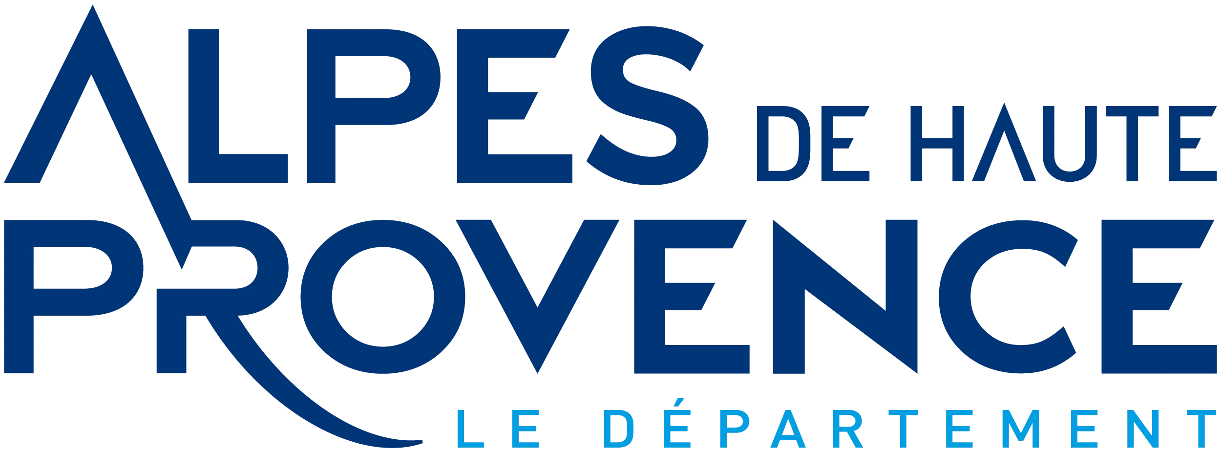 Logo_Alpes-de-Haute-Provence_-_2015